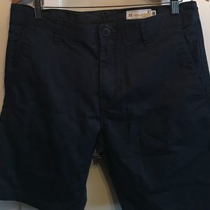 Mens Volcom Shorts